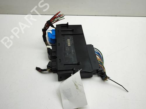 Control unit BMW 5 (F10) 520 d | BP40605159M11 - Image 4