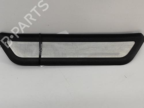 Used Step HYUNDAI i40 I CW (VF) 1.7 CRDI (140 hp) 27781594