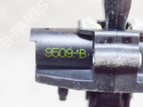 Otra TESLA MODEL 3 (5YJ3) EV AWD | BP27755574O1