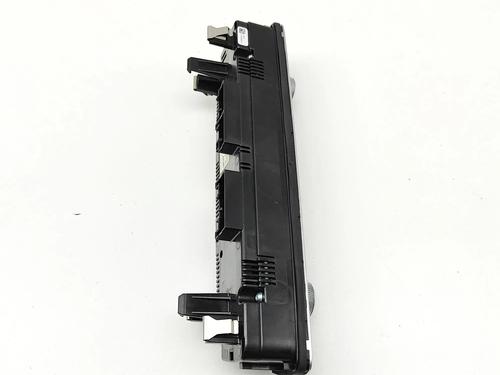 Control unit AUDI Q3 Sportback (F3N) 2.5 RS TFSI quattro | BP38308165M11 - Image 3