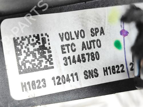 Pedal VOLVO S90 II (234) D5 AWD | BP38018706I4 - Image 5