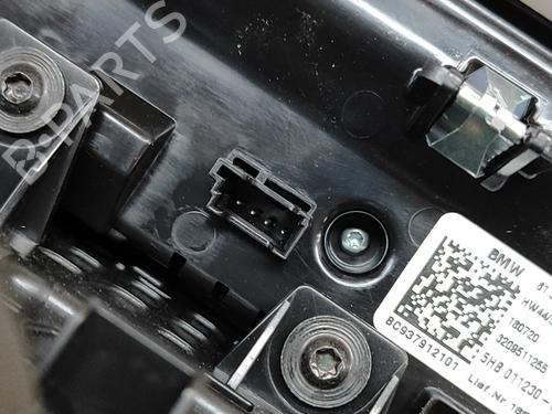 Electronic module BMW i3 (I01) s Electric | BP28302641M83  - Image 6