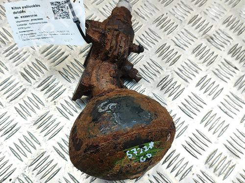 Elektronisk sensor TOYOTA LAND CRUISER 100 (_J1_) 4.2 TD (HDJ100_, HDJ100) | BP30257427M84 