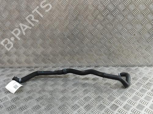 Used Pipe AUDI Q8 E-TRON Sportback (GET) 55 quattro (408 hp) 28561950