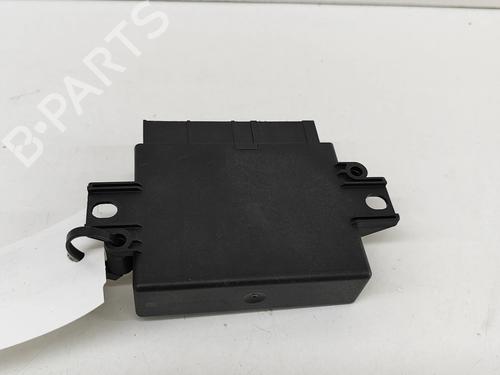 Electronic module LAND ROVER RANGE ROVER SPORT II (L494) 3.0 SDV6 4x4 | BP27773249M83
