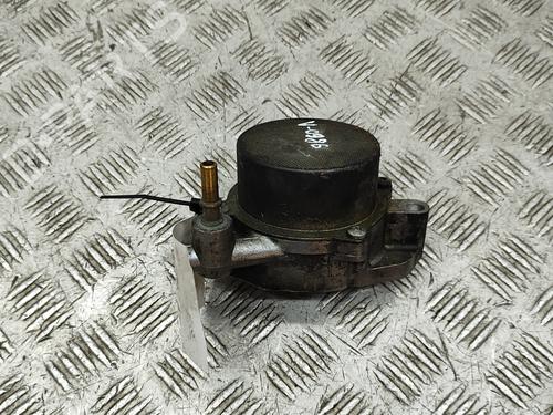 Vacuum pump PEUGEOT 308 CC (4B_) 1.6 16V | BP26319895M80