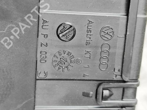 Fuse box PORSCHE MACAN (95B) 3.0 S Diesel | BP40460139E1 - Image 6