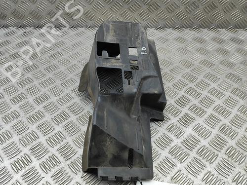 Other MERCEDES-BENZ SPRINTER 3-t Van (B910) 214 CDI (910.621, 910.623) | BP30108572O1 - Image 3