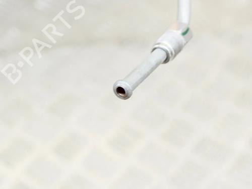 Pipe TESLA MODEL 3 (5YJ3) EV Performance AWD | BP27751383M125 - Image 6