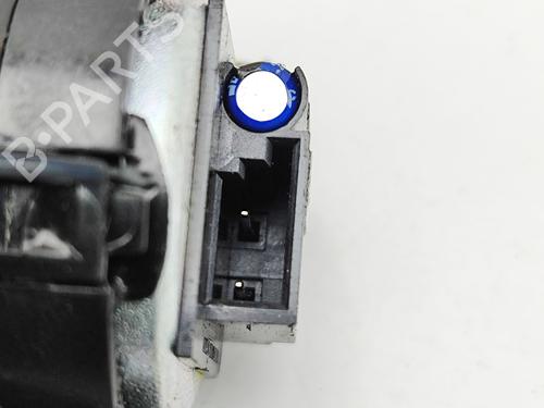 Speaker JEEP GRAND CHEROKEE IV (WK, WK2) 3.0 CRD V6 4x4 | BP29829942E2 