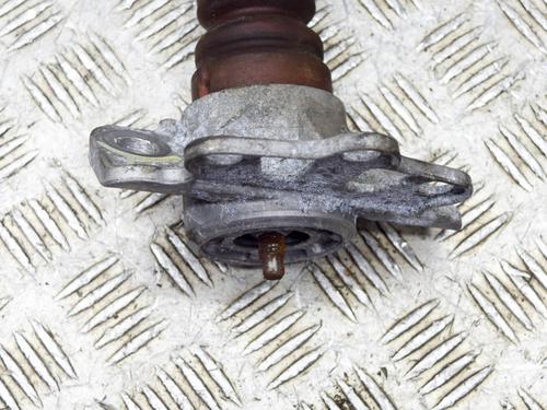 Left rear shock absorber OPEL CORSA E Hatchback Van (X15) 1.4 (08) | BP15376546M18 