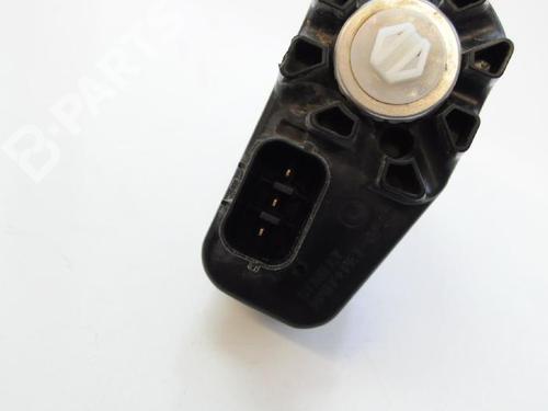 Control unit MAZDA 3 (BM, BN) 2.0 | BP9865141M11 - Image 3