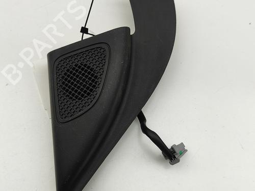 Speaker HYUNDAI TUCSON (NX4E, NX4A) 1.6 T-GDi | BP28302702E2 