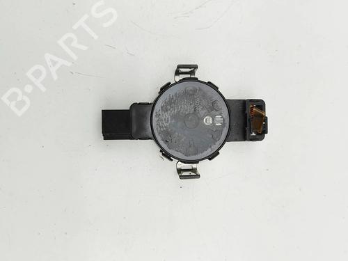Electronic sensor AUDI A3 Limousine (8VS, 8VM) S3 quattro | BP33377290M84 - Image 2