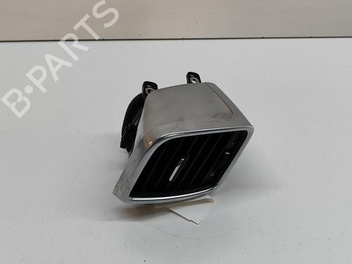 Used Air vent PORSCHE PANAMERA (970) 3.6 4 (300 hp) 27799605