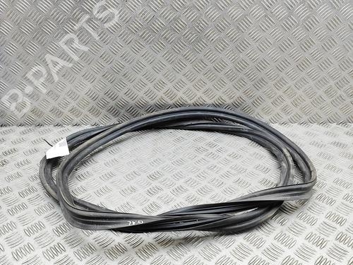 Gummiliste MERCEDES-BENZ E-CLASS (W213) E 350 e (213.050) | BP33377592C142 - Image 2