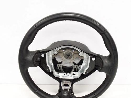 Used Steering wheel Steering wheel NISSAN JUKE (F15) 1.6 (117 hp) 6758692 6758692