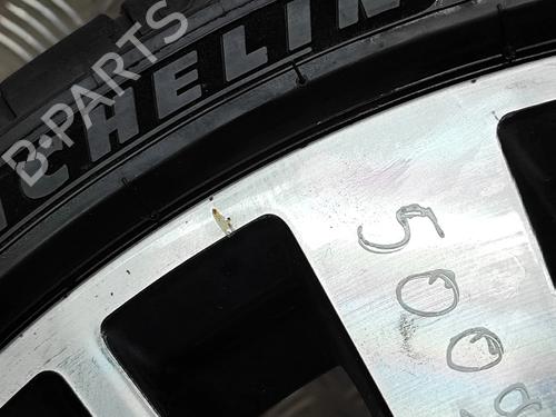 Rim AUDI A3 Sportback (8VA, 8VF) RS3 quattro | BP30971679C45 