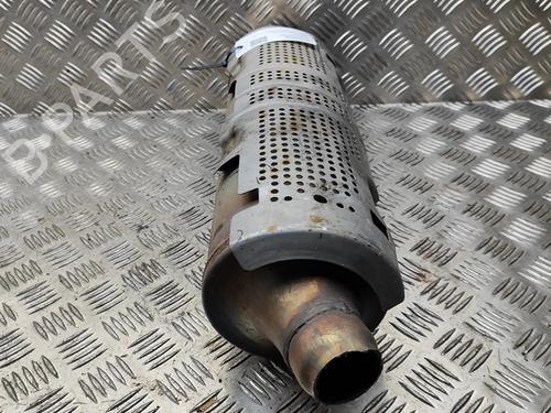 Catalyst OPEL MOKKA 1.2 (76) | BP33379292M10 - Image 4