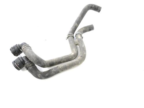 Used Pipe VW GOLF VII (5G1, BQ1, BE1, BE2) 1.5 TSI (150 hp) 30210816