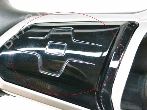 Steering wheel VW ID.3 (E11, E12) 1st | BP27754692C49  - Image 9