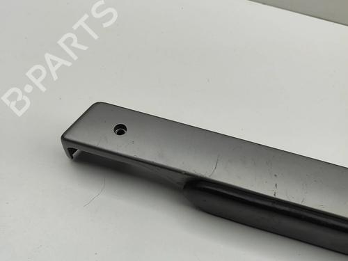 Other ASTON MARTIN VANTAGE Vantage 4.3 | BP27797660O1  - Image 7