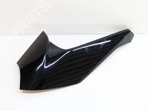 modanatura-portellone-nissan-leaf-ze1-2017-27761303 main image