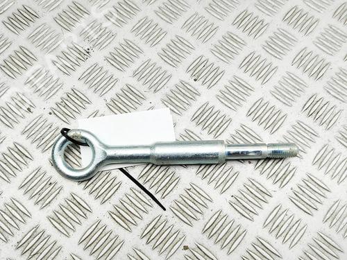 Used Other Other VOLVO XC60 I SUV (156) D4 (190 hp) 33433567 33433567