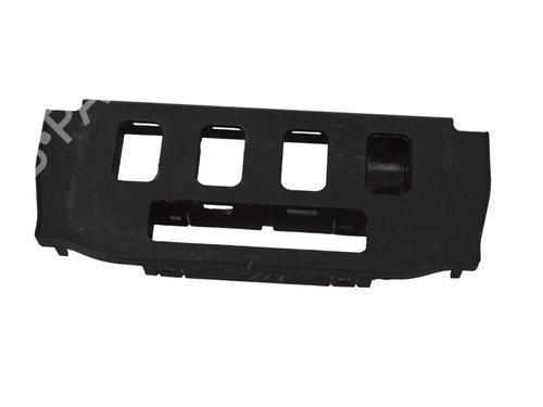 Andre LEXUS GS (_S19_) 450h (GRS191_, GWS191_) (296 hp) 30323832