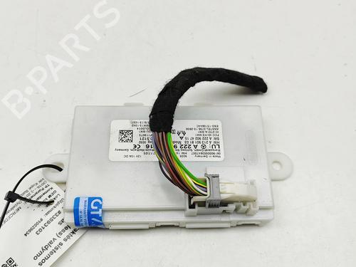 BP31715683M83 main image