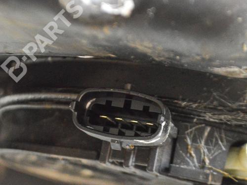 Dpf tank LAND ROVER RANGE ROVER EVOQUE (L538) 2.0 D | BP8894637M85  - Image 10