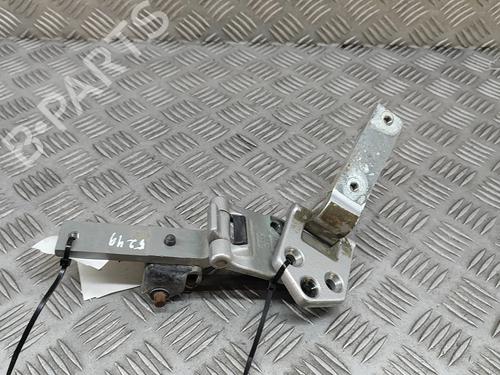 hingedoor-check-strap-vw-caddy-iv-box-bodympv-saa-sah-2015-2016-2017-2018-2019-2020-25788053 main image