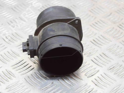 Mass air flow sensor VW TRANSPORTER T5 Bus (7HB, 7HJ, 7EB, 7EJ) 2.0 TDI 4motion | BP6772687M95 
