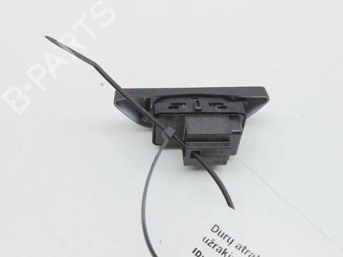 Switch VW TAYRON (R41) 1.5 eHybrid | BP39534870I30 - Image 3