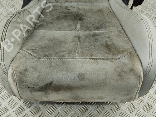 Right front seat JAGUAR F-TYPE Coupe (X152) 3.0 SCV6 | BP36044494C16 - Image 10
