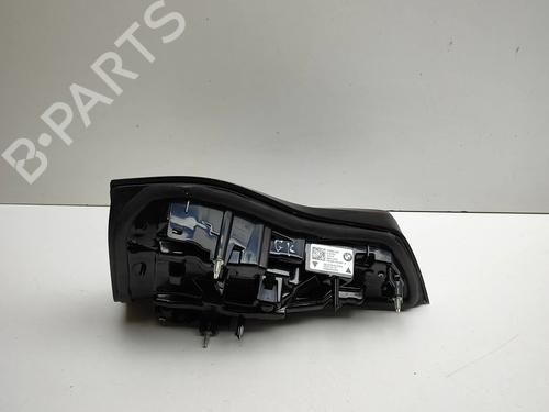 Left tailgate light BMW X3 (G01, F97, G08) iX3 | BP40000575C79 - Image 3