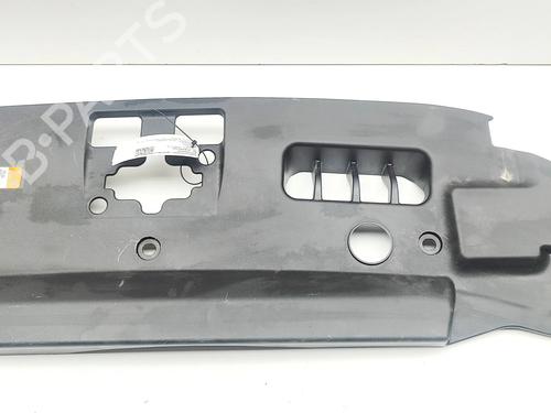 Andre FORD RANGER (TKE) 2.0 EcoBlue 4x4 | BP38782781O1 - Image 5