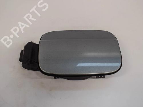 fuel-flap-audi-a4-b8-avant-8k5-30-tdi-quattro-8k0010508r-2007-2008-2009-2010-2011-2012-2013-2014-2015-2016-2017-7736934 main image