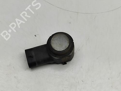 Elektronische module VW TOUAREG (7P5, 7P6) 3.0 V6 TDI | BP29848839M83