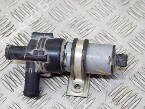 Auxiliary water pump MASERATI GRAN TURISMO I 4.7 | BP14640980M111 