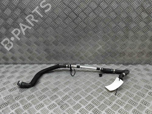 Pipe FORD KUGA III (DFK) 2.5 Duratec Plug-in-Hybrid | BP29487263M125