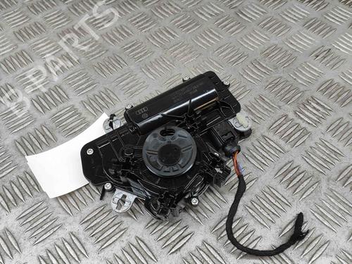 Electronic module AUDI Q4 E-TRON Sportback (F4N) 40 | BP27789535M83