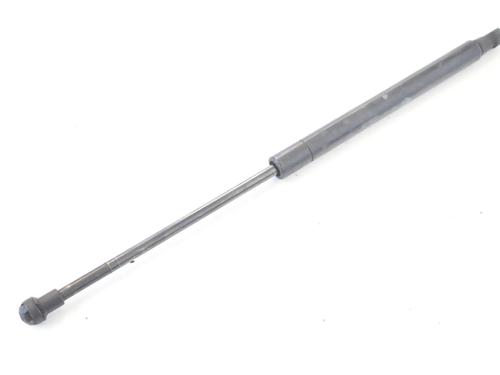 hood-lift-support-alfa-romeo-giulietta-940_-2010-2011-2012-2013-2014-2015-2016-2017-2018-2019-2020-30208584 main image