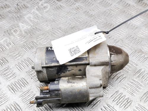 Used Starter Starter 39244820 39244820