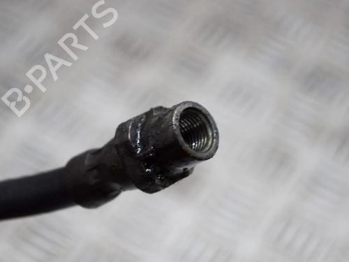 Left rear brake caliper MINI MINI Roadster (R59) Cooper S | BP14635507M107  - Image 5