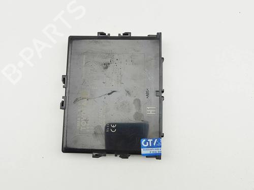 Electronic module LEXUS IS III (_E3_) 300h (AVE30_, AVE30R) | BP36275274M83 - Image 2
