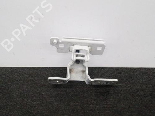 Used Hinge/Door check strap PEUGEOT 508 SW I (8E_) 1.6 HDi (115 hp) 14659858