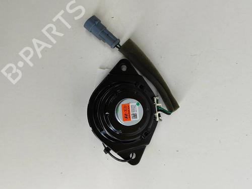 Speaker KIA SOUL III (SK3) E-SOUL | BP27773757E2 - Image 4