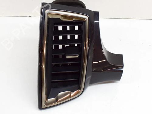 air-vent-ford-ranger-tke-2011-33359040 main image