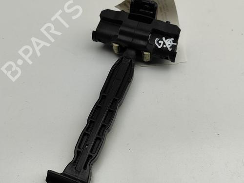 BP28560146O1 main image